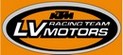LV-motors