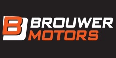 Brouwer Motors