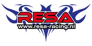 Resa-Racing