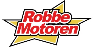 Robbe Motoren