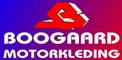 Boogaard Motorkleding