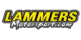 Lammers Motorsport