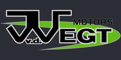 Van Der Vegt motors