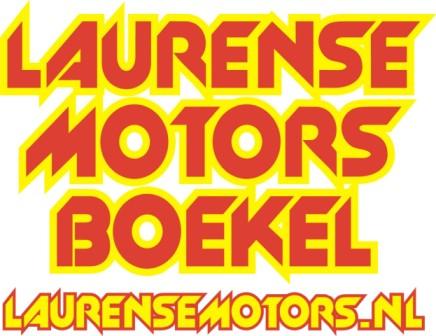 laurense motors