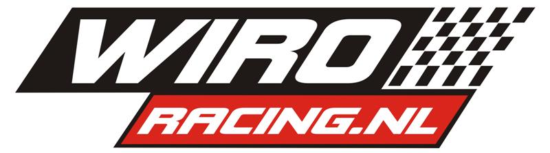 wiroracing