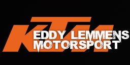 Lemmens Motorsport
