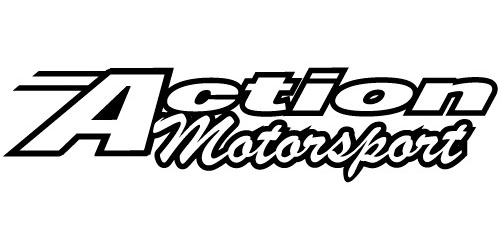 ACTION MOTORSPORT