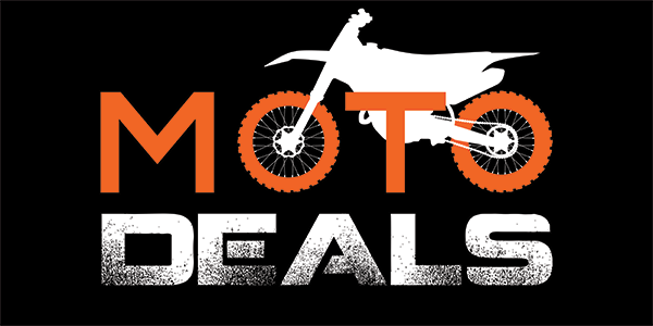 MotoDeals