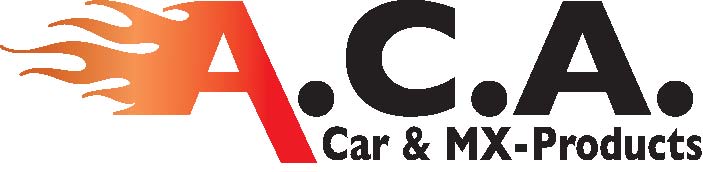 A.C.A Car & MX-Produts