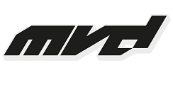 MVD Racewear