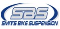 smitsbs