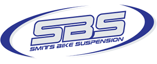 Smits Bike Suspension