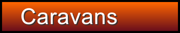 Caravans