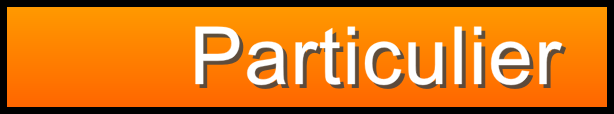 Mijn advertentie - Particulier