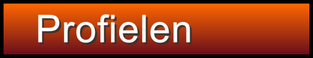 Profielen